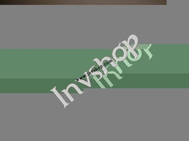 dmf651anb-fw lcd - panel auf lager