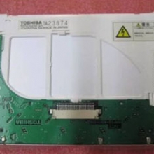 TFD50W32-B2 5.0 inch TFT-LCD LCD PANEL