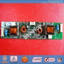 QPWBGL957IDG-2 LCD Inverter Board
