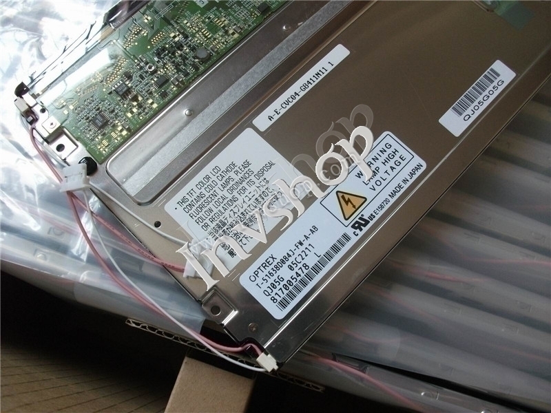 Yaskawa 616G5 CIMR-G5A4015 15KW