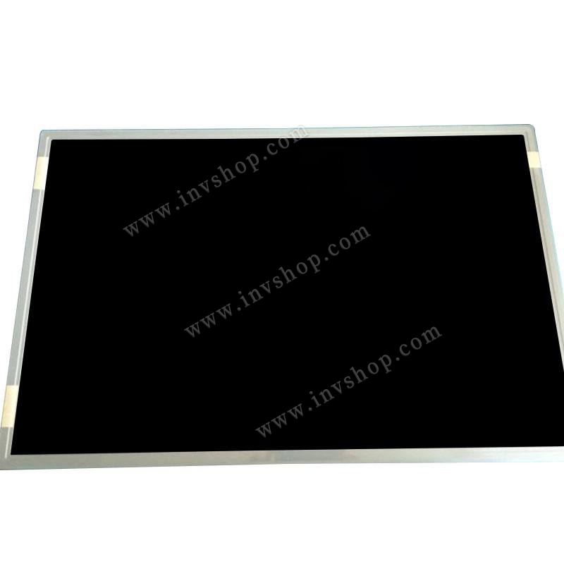 G260J1-L05 Chimei Innolux 25,5" TFT-LCD-Bildschirm 1920*1200 Anzeige