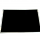 G260J1-L05 Chimei Innolux 25,5" TFT-LCD-Bildschirm 1920*1200 Anzeige