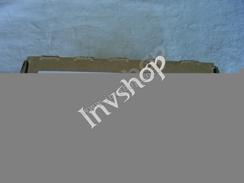 pci 6031E acquisition card