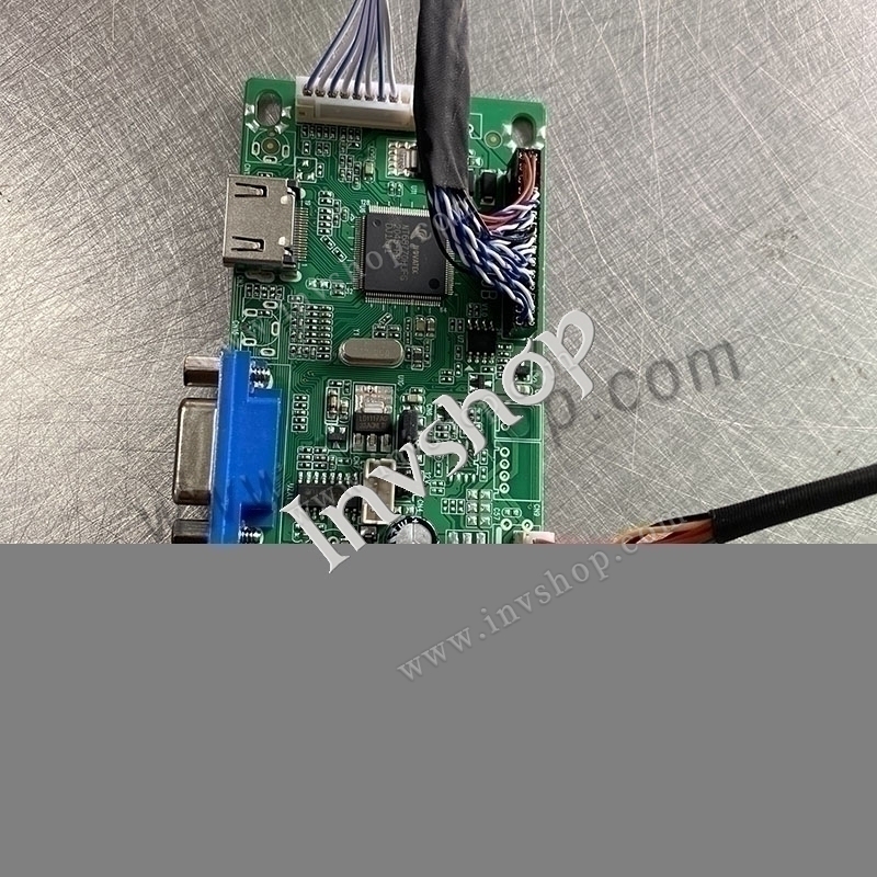 G121SN01 V2 AUO 12.1inch lcd panel G121SN01 V.2