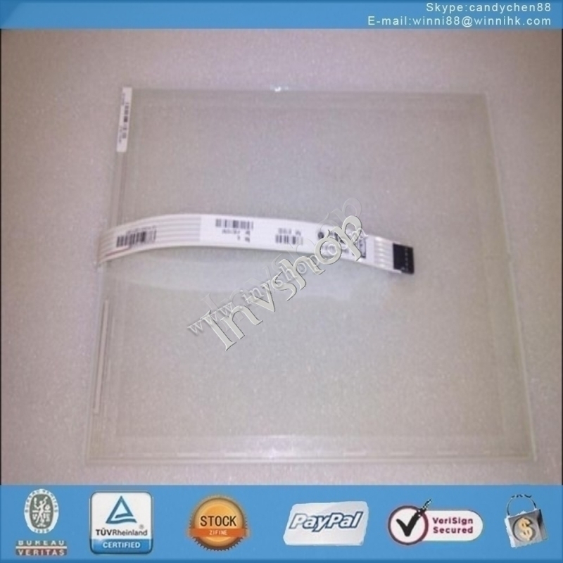 Original new Kaifeng 005-0BA00-1AB2 XB0056GK5005-0BA00-1AB26GK5