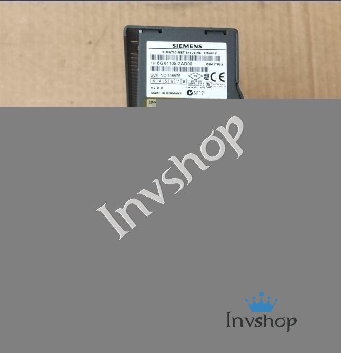 17D 28A + /-10V DRIVE A1028N00-LXM MHD