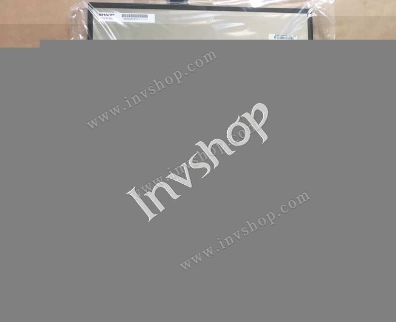 FLC59UXC8V-02A New and Original Fujitsu 23.1inch lcd display