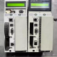 140 CPU 67160 Neue und Original Schneider 140 Serie CPU