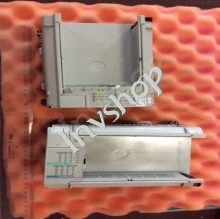 new Allen-Bradley 176428BXB module