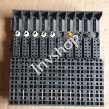 99 new terminal 193-4CA50-0AA06ES7193-4CA50-0AA0 6ES7