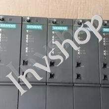 PS4076ES7 407-0KA01-0AA06ES7407-0KA01-0AA0