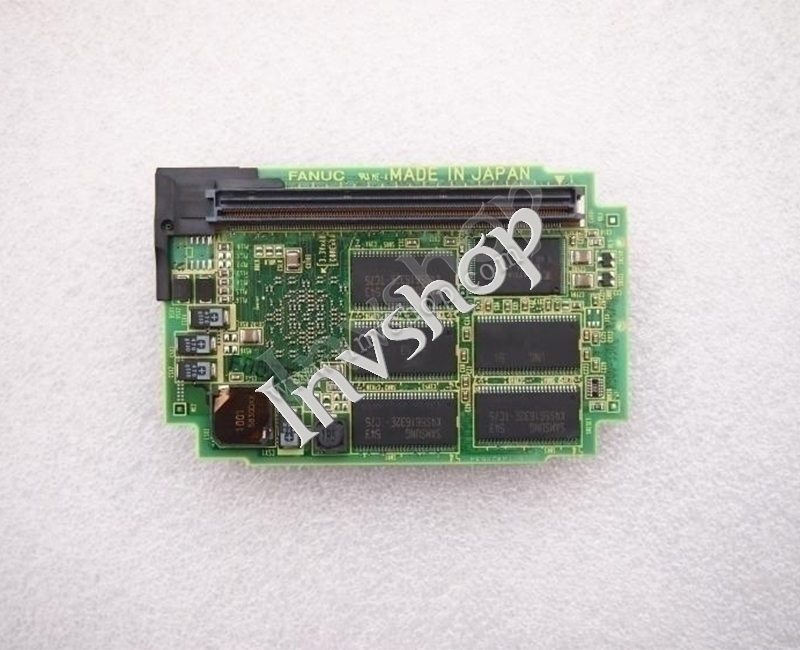 A20B-3300-0475 Fanuc System circuit board