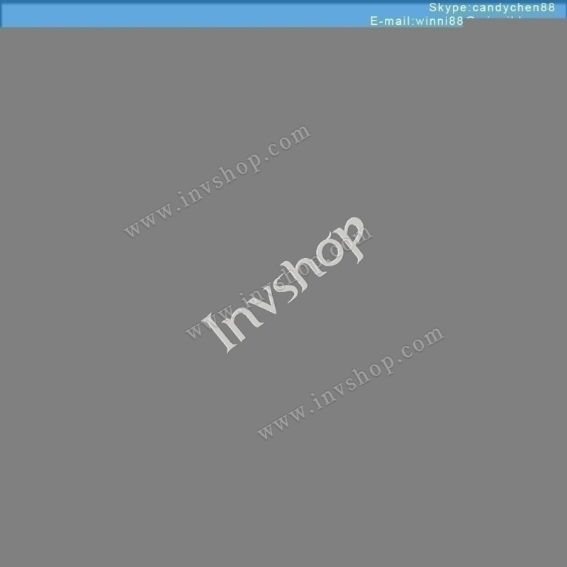 new ESD5500E GAC Speed Control Unit