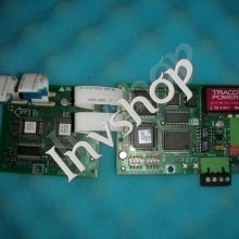 VLT5000 175Z1147DT3 ï¼‹175Z1144DT6