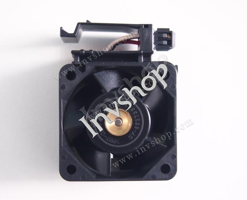 A90L-0001-0566#A Fanuc System Fan