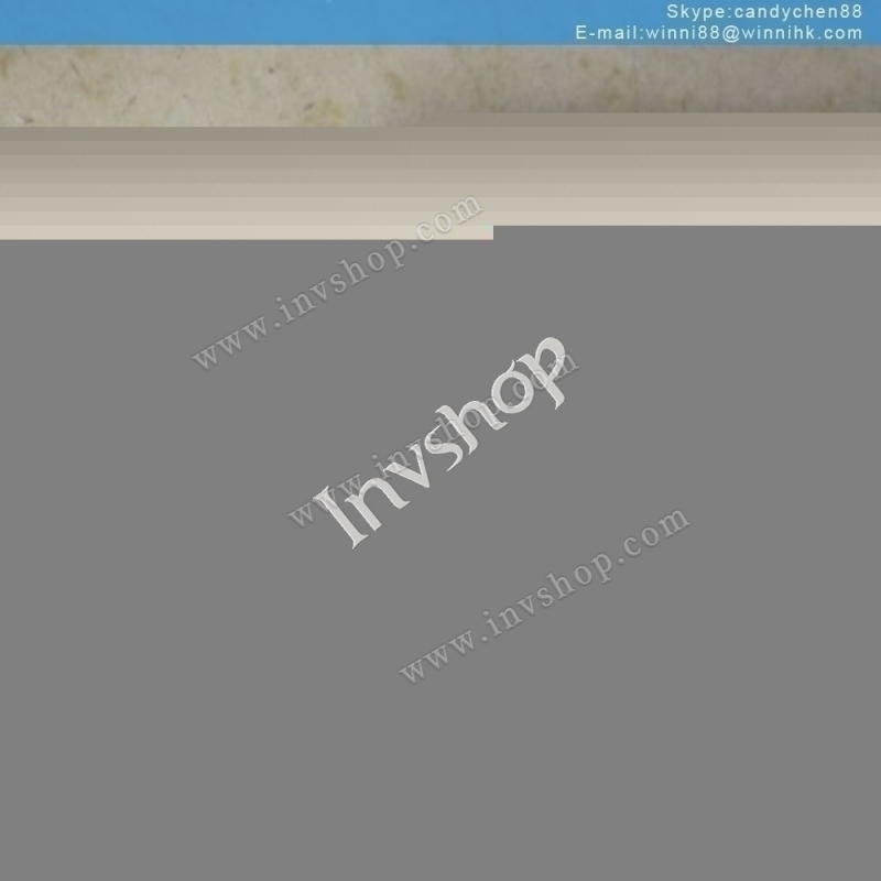 S7-200 Used 223-1BF22-OXA0 EM223 PLC for Siemens 60 days warranty