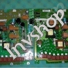 original 95 neue 6se70 verfolgen kann c98043-a7002-l4 macht board