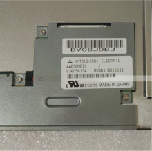 AA070ME11 Mitsubishi 7inch lcd display New