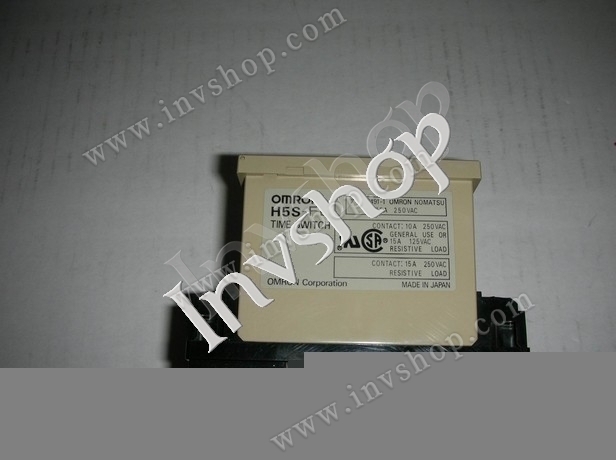 PLC AS-B805-016