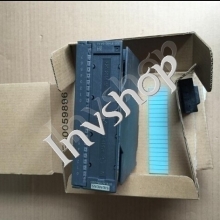 Original new Kaifeng 321-1FH00-0AA06ES7321-1FH00-0AA0 SM3216ES7