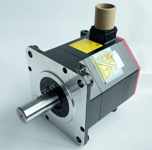 A06B-2085-B107 Fanuc AC Servo motor