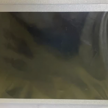 HSD084ISN1-A01-0299 HannStar 8.4