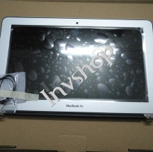 LSN133BT01-A02 SAMSUNG 13.3inch lcd display New and Original