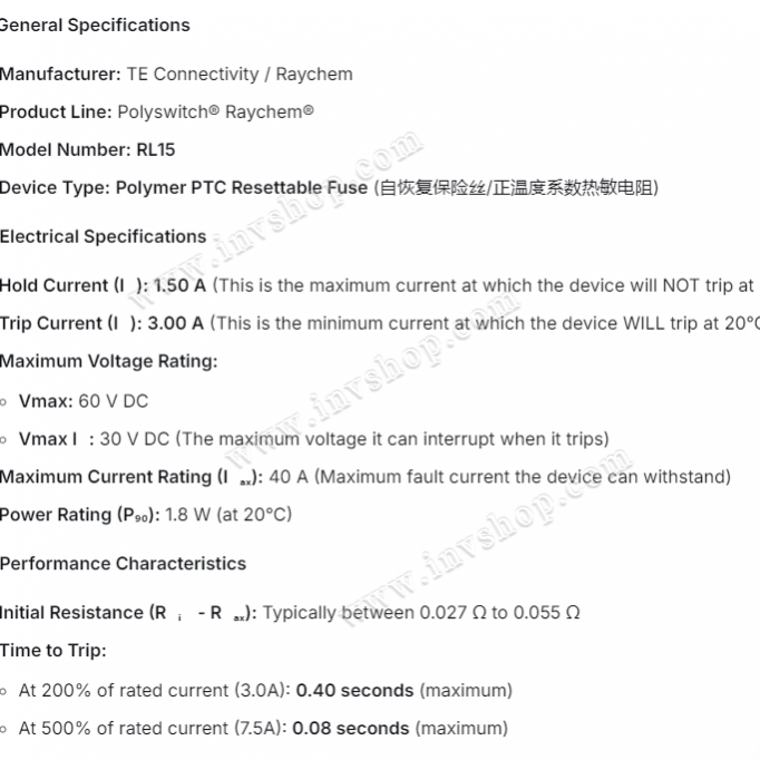 Heidelberg SM52 RL15 front lay eye sensor high quality on sale