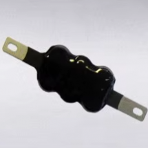 GB250H-3F (3.6V) 250MAH Mitsubishi PLC rechargeable battery