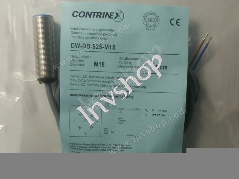 HSD080IDW1- C00 8inch LCD PANEL