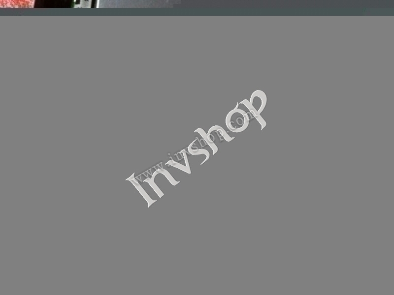 Original EVG-32240F display