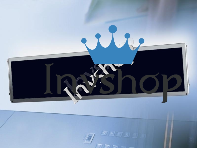 G190SF01 V0 AUO 19inch lcd display New and Original