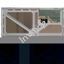 a-Si-TFT-LCD-Panel 15 