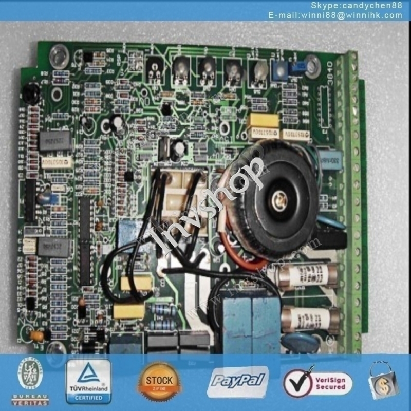 EM2356ES7 235-0KD22-0XA86ES7235-0KD22-0XA8