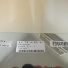 AA104VB02 10.4