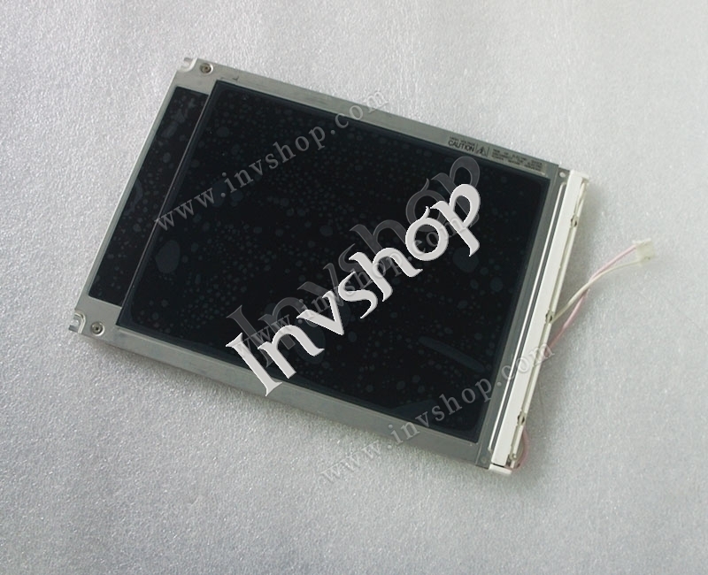 for GUNZE New Touch Screen G12101 G12102