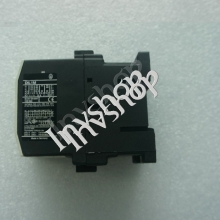 DIL1M 380VAC industrial module