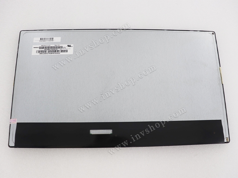 M200HJJ-L20 Innolux 19.5 inch 1920*1080 LCD PANEL