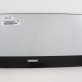 M200HJJ-L20 Innolux 19.5 inch 1920*1080 LCD PANEL