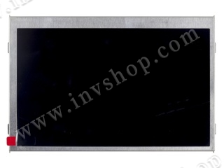 C080VVT03.0 AUO 8" TFT-LCD screen 800*480 Display