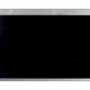 C080VVT03.0 AUO 8" TFT-LCD screen 800*480 Display