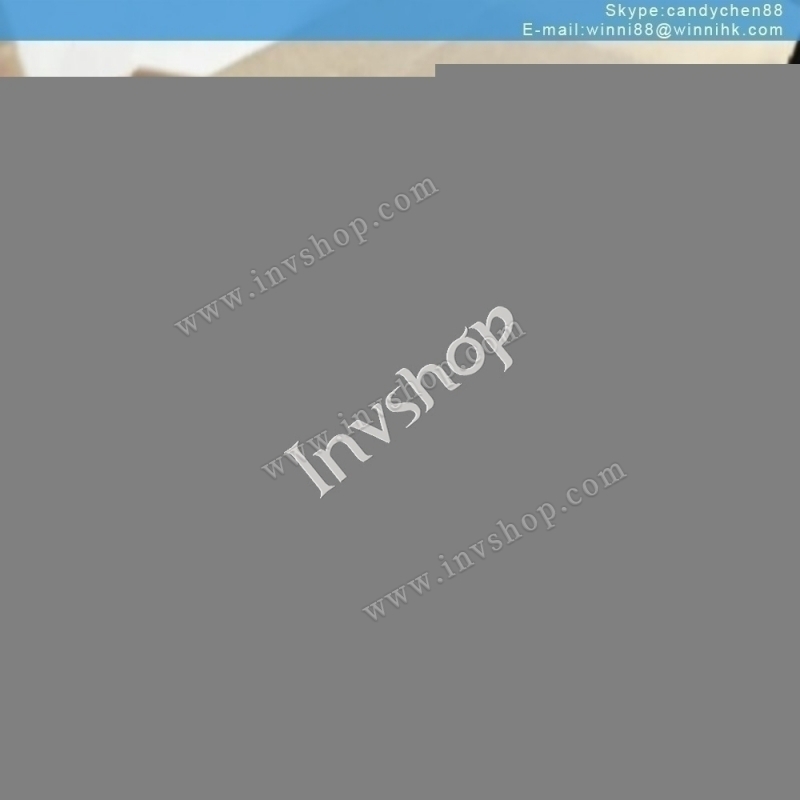 Sell IGBT Module 7MBR15NE120-01