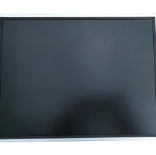 G150XTN06.5 Original AUO 15.0inch 1024*768 LCD display