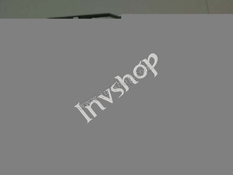 VEXTA orient KBLM460GD-C reducer