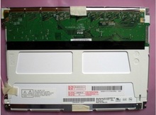 TOSHIBA 8.4