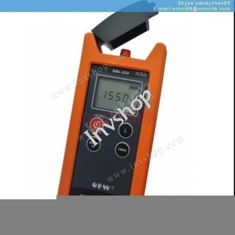 Original 95 new 416-2XK04-0AB06ES7416-2XK04-0AB0 CPU416-2DP6ES7