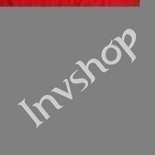 zse1-00-15l generator verwendet zm133ah-k5lz-e15l vakuum smc plc