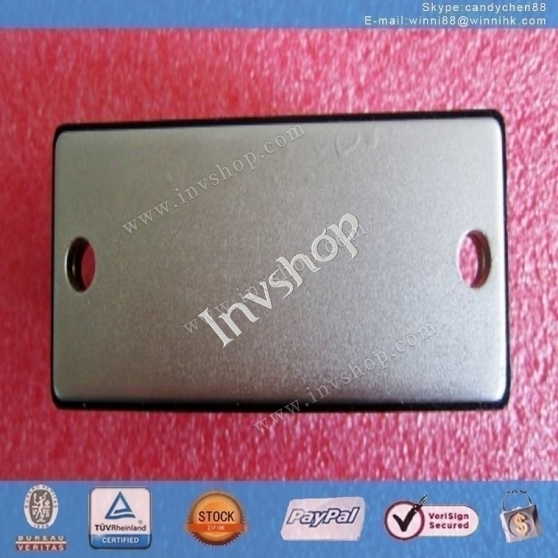 New and original a-Si TFT-LCD LQ0DAS2088 LCD Screen