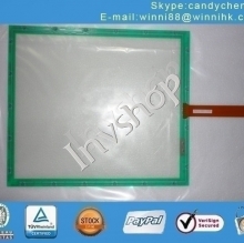 A00U FANUC A13B-0198-B065 A13B-0198-C065 NEW panel 1pc touch screen