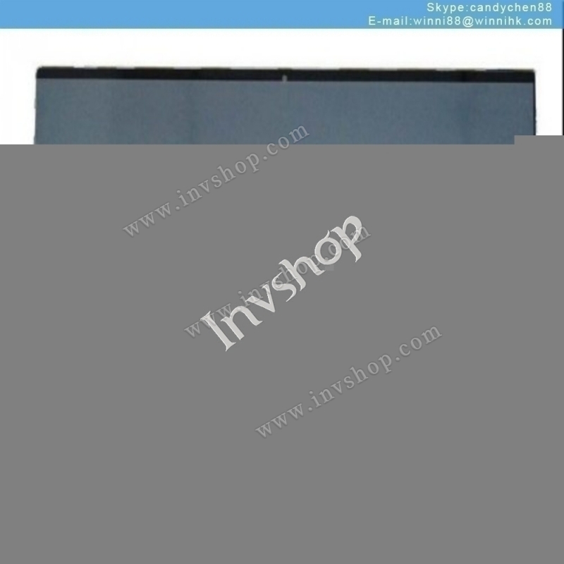 new F2156WH5-A20 LP156WH5-TJA1 LCD Screen Display 15.6